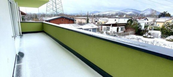 3غرفة شقة في Vienna, Austria رقم 27381 5