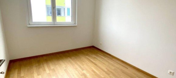 3غرفة شقة في Vienna, Austria رقم 27381 8