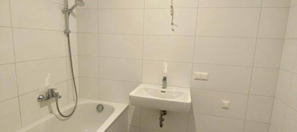 3غرفة شقة في Vienna, Austria رقم 27381 10