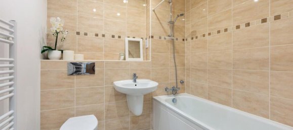 2 Schlafzimmer Wohnung in London, United Kingdom, Nr. 9932 9