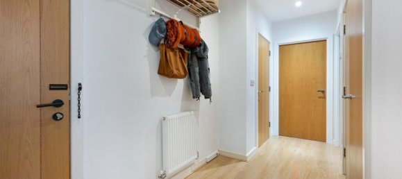 2 Schlafzimmer Wohnung in London, United Kingdom, Nr. 9932 15