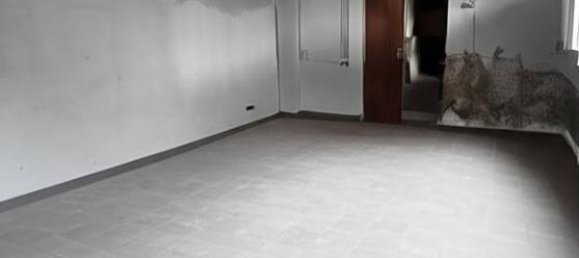 2غرفة شقة في Fiorano Canavese, Italy رقم 31517 14