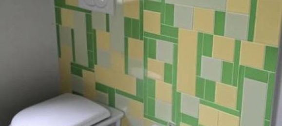 2غرفة شقة في Fiorano Canavese, Italy رقم 31517 10