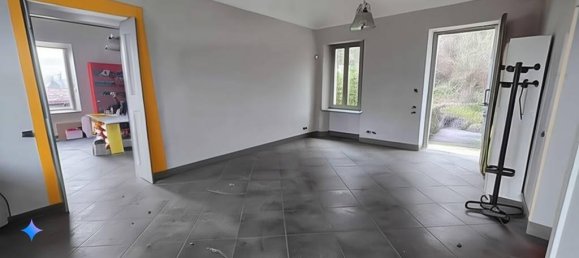 2غرفة شقة في Fiorano Canavese, Italy رقم 31517 7