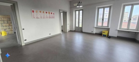 2غرفة شقة في Fiorano Canavese, Italy رقم 31517 5