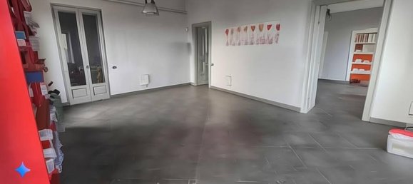 2غرفة شقة في Fiorano Canavese, Italy رقم 31517 3