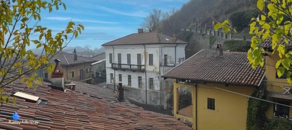 2غرفة شقة في Fiorano Canavese, Italy رقم 31517 13