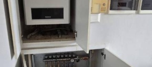 2غرفة شقة في Fiorano Canavese, Italy رقم 31517 12