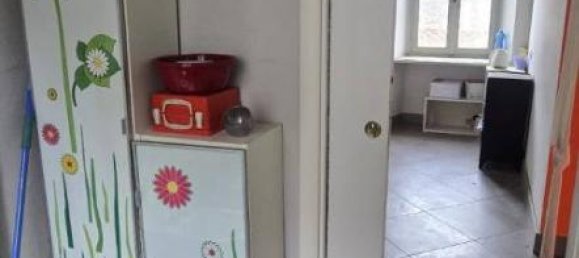 2غرفة شقة في Fiorano Canavese, Italy رقم 31517 11