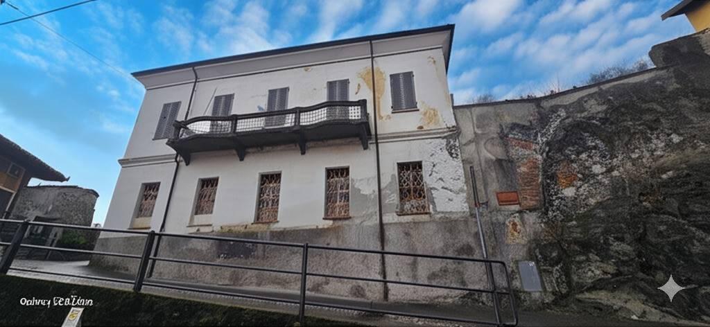 2غرفة شقة في Fiorano Canavese, Italy رقم 31517