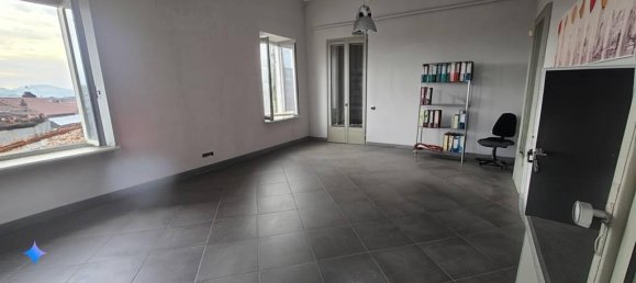 2غرفة شقة في Fiorano Canavese, Italy رقم 31517 4