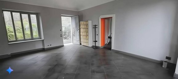 2غرفة شقة في Fiorano Canavese, Italy رقم 31517 2