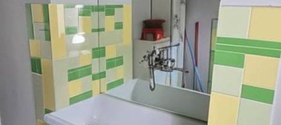 2غرفة شقة في Fiorano Canavese, Italy رقم 31517 9