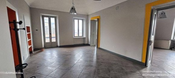 2غرفة شقة في Fiorano Canavese, Italy رقم 31517 8