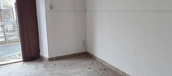 2غرفة شقة في Fiorano Canavese, Italy رقم 31517 15