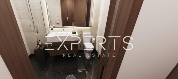 2 غرف نوم شقة في جزيرة السعديات, UAE رقم 54640 7