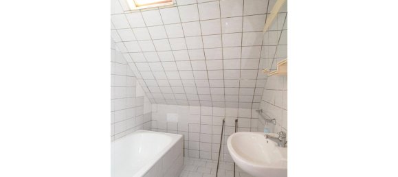 5غرفة منزل في Furstenfeld, Austria رقم 247220 16