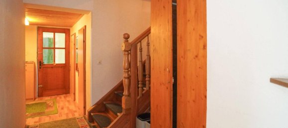 5غرفة منزل في Furstenfeld, Austria رقم 247220 20