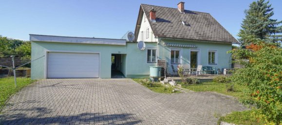 5غرفة منزل في Furstenfeld, Austria رقم 247220 25