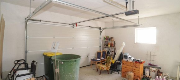 5غرفة منزل في Furstenfeld, Austria رقم 247220 21