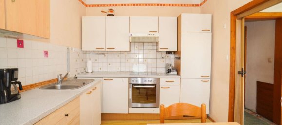 5غرفة منزل في Furstenfeld, Austria رقم 247220 6