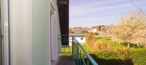 5غرفة منزل في Furstenfeld, Austria رقم 247220 14