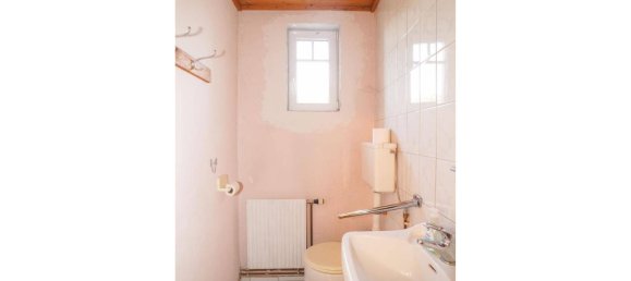 5غرفة منزل في Furstenfeld, Austria رقم 247220 8