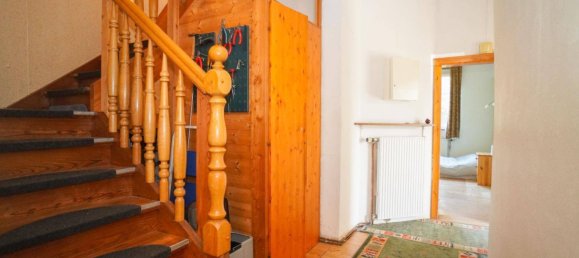 5غرفة منزل في Furstenfeld, Austria رقم 247220 9