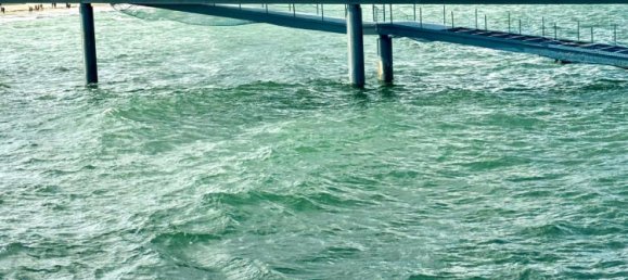 Studio à Schleswig-Holstein, Germany No. 68438 14