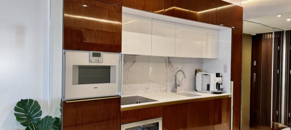 Studio à Schleswig-Holstein, Germany No. 68438 4