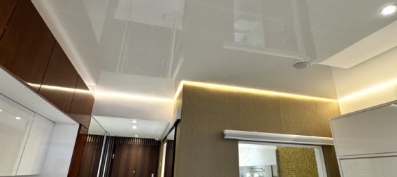 Studio à Schleswig-Holstein, Germany No. 68438 13