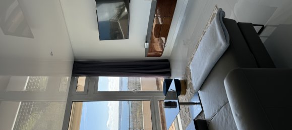 Studio à Schleswig-Holstein, Germany No. 68438 2