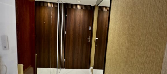 Studio à Schleswig-Holstein, Germany No. 68438 7