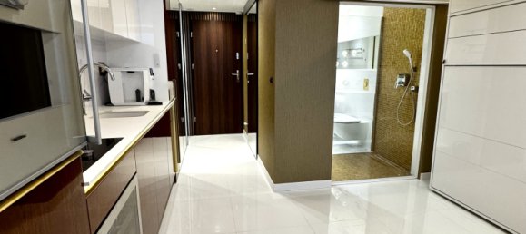 Studio à Schleswig-Holstein, Germany No. 68438 6