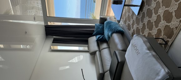 Studio à Schleswig-Holstein, Germany No. 68438 3