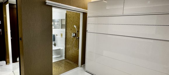 Studio à Schleswig-Holstein, Germany No. 68438 11