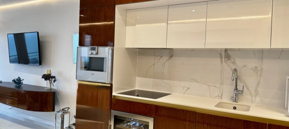 Studio à Schleswig-Holstein, Germany No. 68438 5