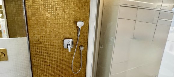 Studio à Schleswig-Holstein, Germany No. 68438 9