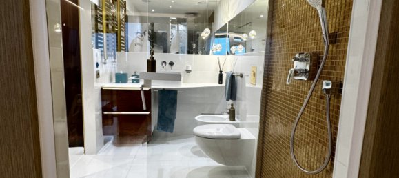 Studio à Schleswig-Holstein, Germany No. 68438 10