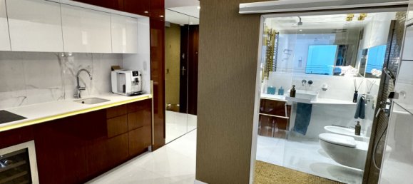 Studio à Schleswig-Holstein, Germany No. 68438 12