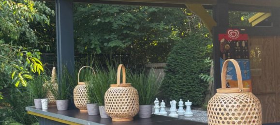 Studio à Schleswig-Holstein, Germany No. 68438 15