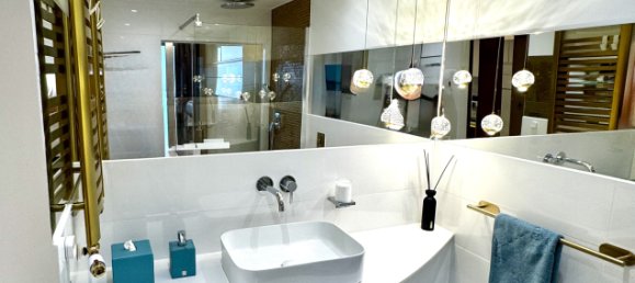 Studio à Schleswig-Holstein, Germany No. 68438 8