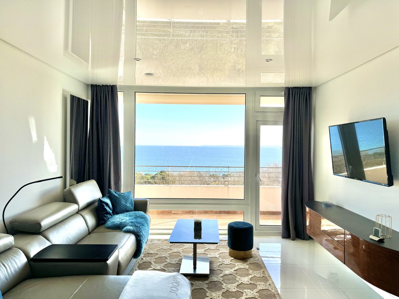 Studio à Schleswig-Holstein, Germany No. 68438