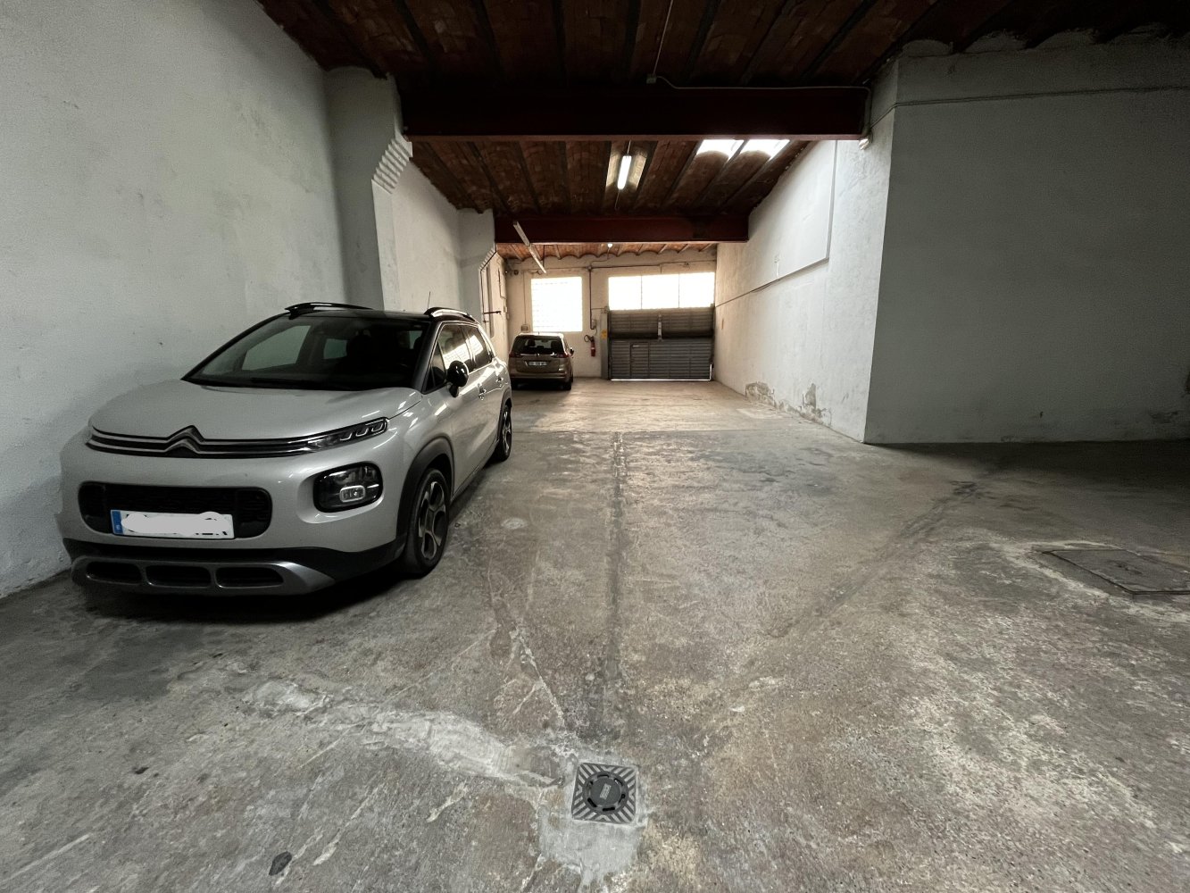  عقار تجاري في Roses, Spain 360متر مربع رقم 212431