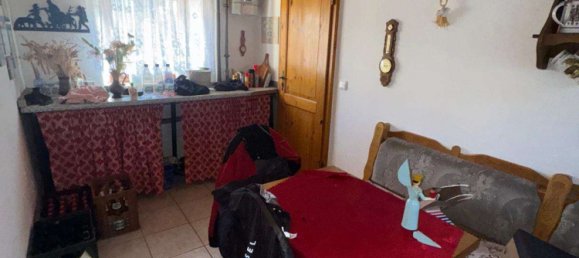 2 Schlafzimmer Haus in Erzgebirgskreis, Germany, Nr. 56846 9