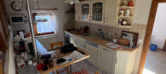 2 Schlafzimmer Haus in Erzgebirgskreis, Germany, Nr. 56846 20