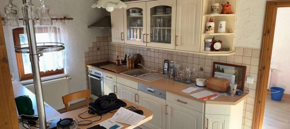 2 Schlafzimmer Haus in Erzgebirgskreis, Germany, Nr. 56846 19