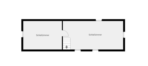 2 Schlafzimmer Haus in Erzgebirgskreis, Germany, Nr. 56846 27