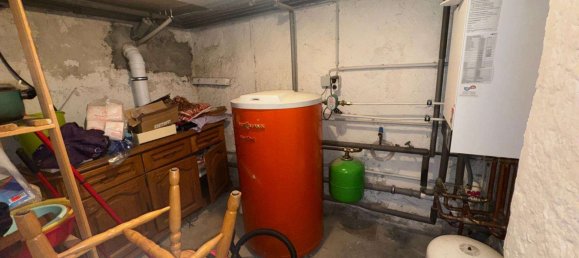 2 Schlafzimmer Haus in Erzgebirgskreis, Germany, Nr. 56846 11