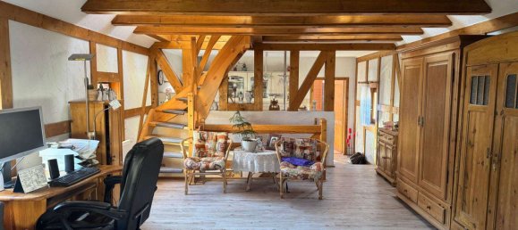 2 Schlafzimmer Haus in Erzgebirgskreis, Germany, Nr. 56846 18